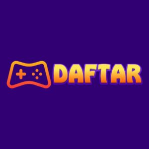 DAFTAR PRABU999