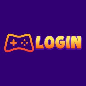 LOGIN PRABU999