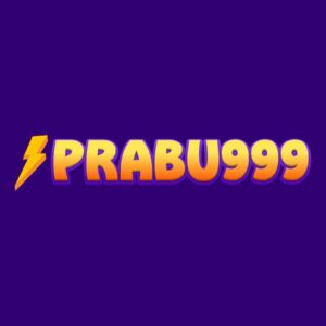 Background PRABU999