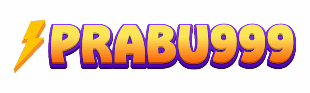 LOGO PRABU999